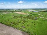 TBD Westman Road - Photo 3