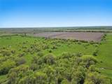 TBD Westman Road - Photo 4