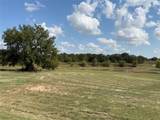 330 Rolling Ranch Boulevard - Photo 1