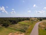 330 Rolling Ranch Boulevard - Photo 10