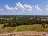 330 Rolling Ranch Boulevard - Photo 11