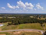 330 Rolling Ranch Boulevard - Photo 12