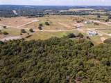 330 Rolling Ranch Boulevard - Photo 14