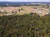 330 Rolling Ranch Boulevard - Photo 15