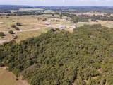 330 Rolling Ranch Boulevard - Photo 16