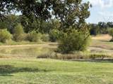 330 Rolling Ranch Boulevard - Photo 18