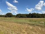 330 Rolling Ranch Boulevard - Photo 5