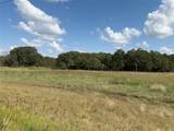 330 Rolling Ranch Boulevard - Photo 6