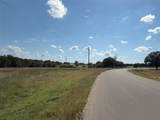 330 Rolling Ranch Boulevard - Photo 8