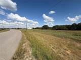 330 Rolling Ranch Boulevard - Photo 9