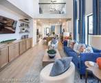9208 Persimmon Lane - Photo 3