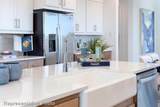 9208 Persimmon Lane - Photo 4
