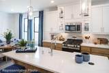 9208 Persimmon Lane - Photo 5