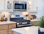 9208 Persimmon Lane - Photo 7