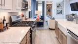 9208 Persimmon Lane - Photo 8