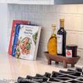 9208 Persimmon Lane - Photo 9