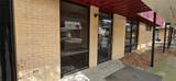 240 10th Street - Photo 1