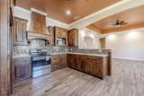 3024 Red Oak Drive - Photo 11