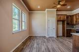3024 Red Oak Drive - Photo 15