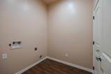 3024 Red Oak Drive - Photo 16