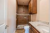 3024 Red Oak Drive - Photo 17