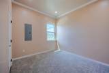 3024 Red Oak Drive - Photo 18