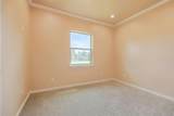 3024 Red Oak Drive - Photo 19