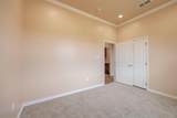 3024 Red Oak Drive - Photo 20