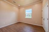 3024 Red Oak Drive - Photo 21