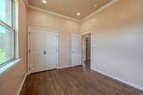 3024 Red Oak Drive - Photo 22