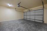 3024 Red Oak Drive - Photo 23