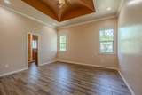 3024 Red Oak Drive - Photo 24