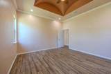 3024 Red Oak Drive - Photo 25