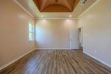 3024 Red Oak Drive - Photo 28
