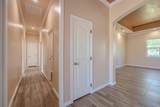 3024 Red Oak Drive - Photo 29