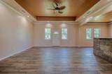 3024 Red Oak Drive - Photo 30