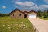 3024 Red Oak Drive - Photo 4