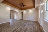 3024 Red Oak Drive - Photo 9