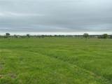 TBD -1 Fm 1198 - Photo 8