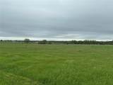 TBD -1 Fm 1198 - Photo 9