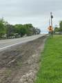 TBD -4 Fm 1198 - Photo 6