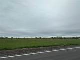 TBD -4 Fm 1198 - Photo 9