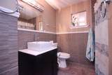 647 Monssen Drive - Photo 9