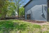307 Dickey Drive - Photo 31