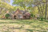 2111 Meadowview Drive - Photo 1