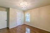 2111 Meadowview Drive - Photo 24