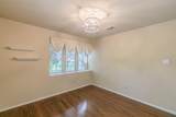 2111 Meadowview Drive - Photo 25