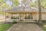 2111 Meadowview Drive - Photo 28