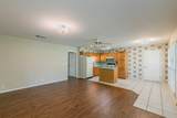 2111 Meadowview Drive - Photo 29