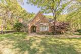 2111 Meadowview Drive - Photo 3
